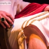 CRW_3834.jpg